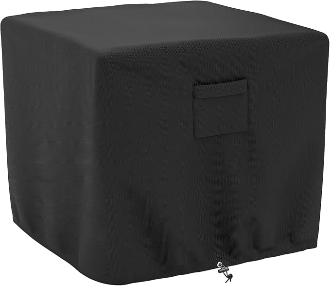 Square-600D