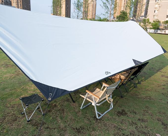Tarp 14'4\