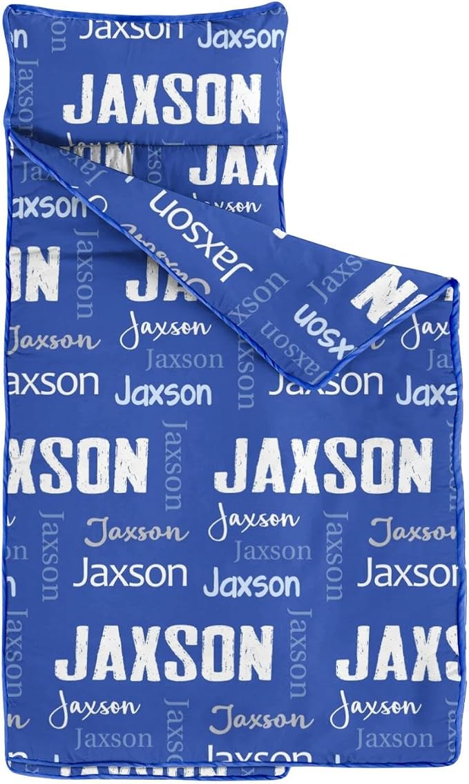 D04