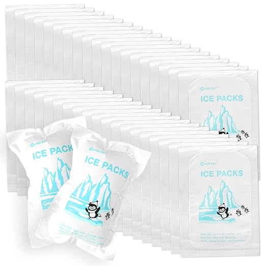 200g 48 pcs