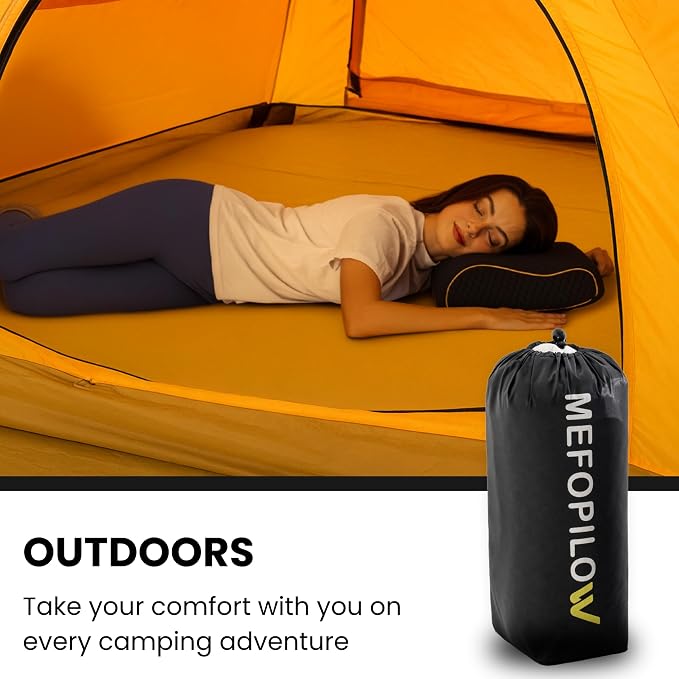 Black- With Extra Gray Cotton Cover