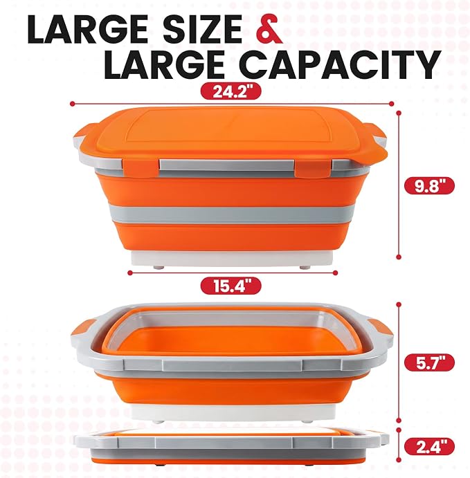 30L Locked