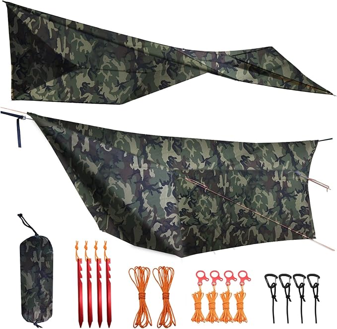 Camo