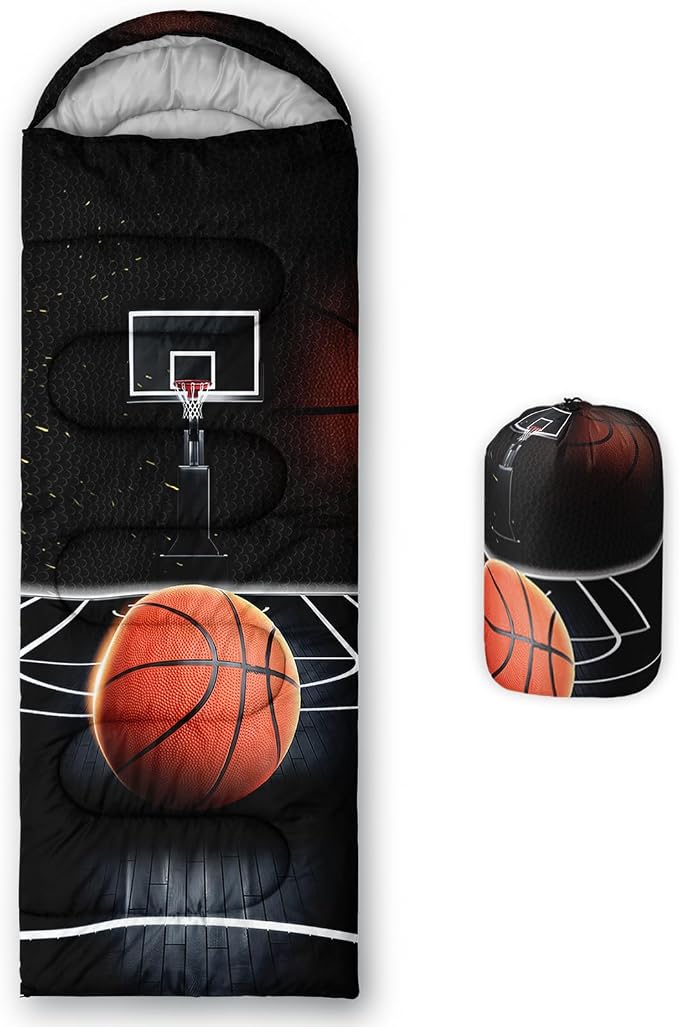 Basketball court basketball 10