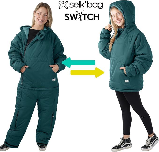 Pasto Green