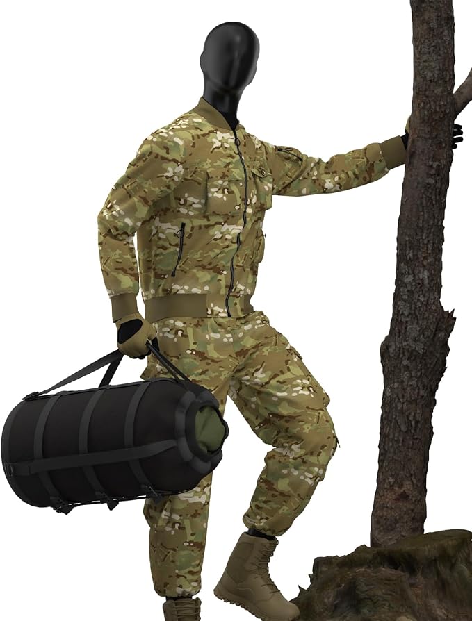 OCP