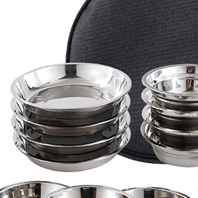 36pcs