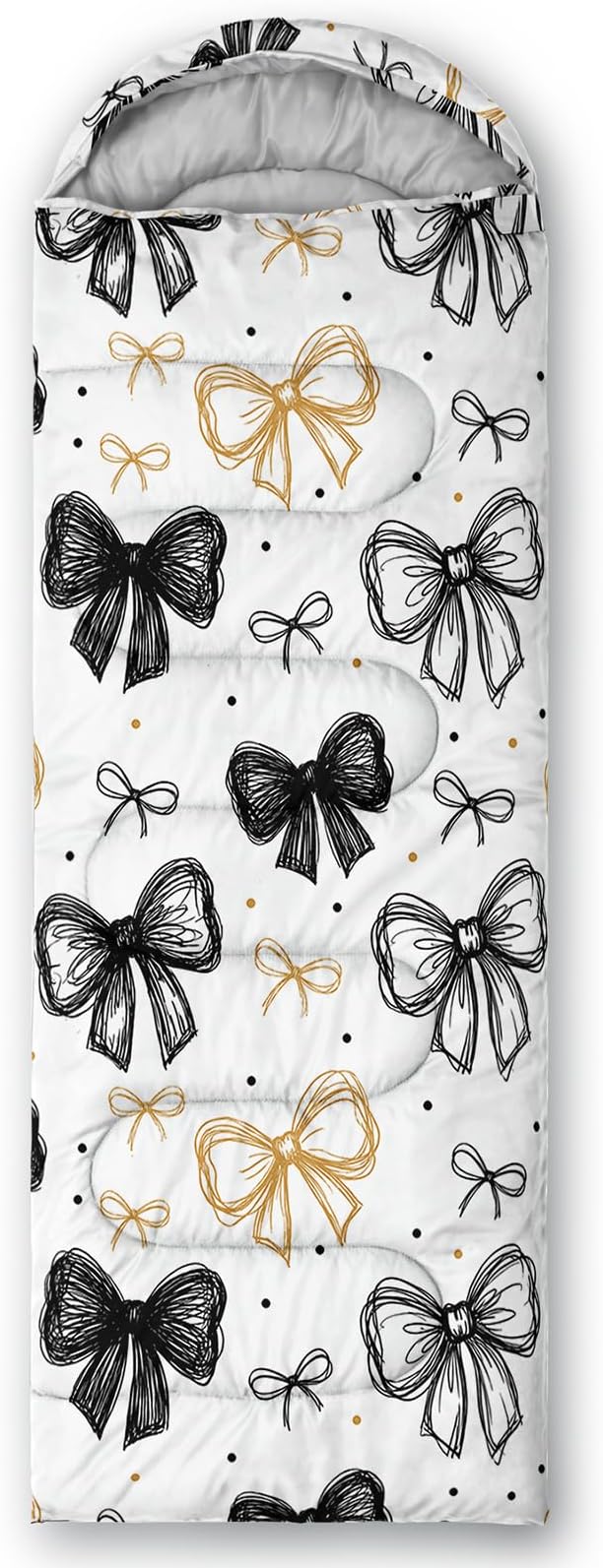 bow9
