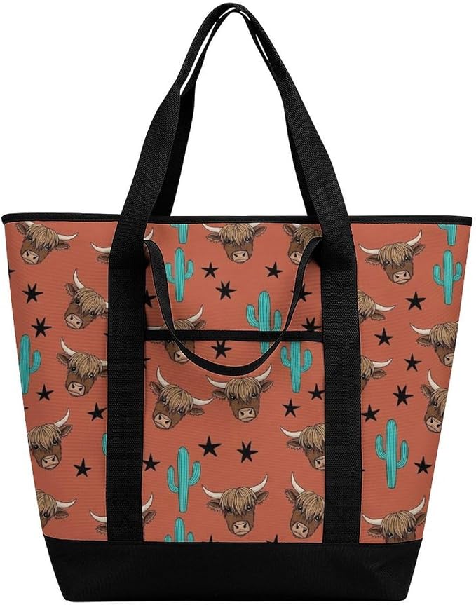 Pattern 389