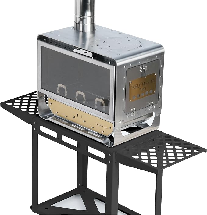 Without GreenEngine Pellet Kit