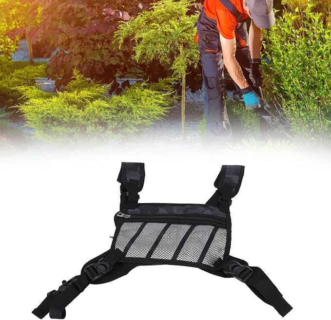 __DEFAULT__