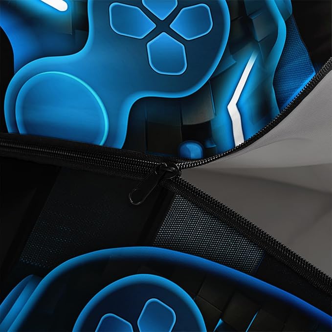 Gamepad01