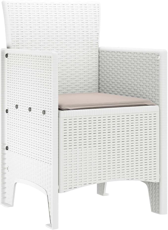 White-a