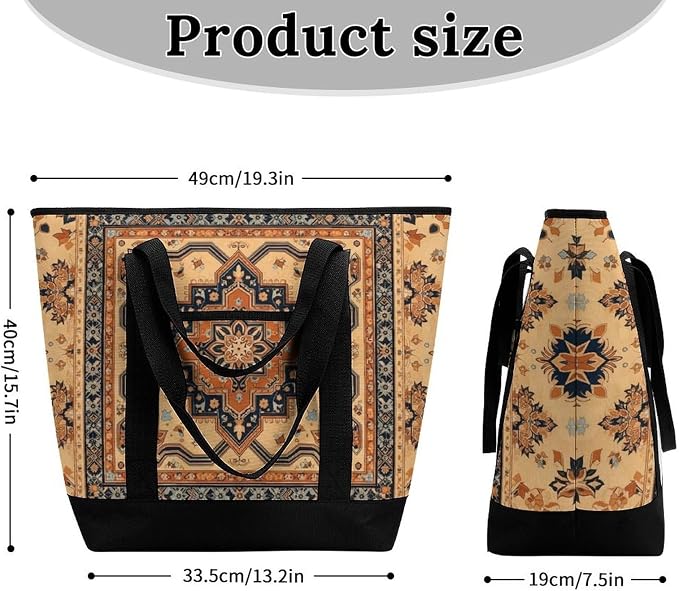 Pattern 503