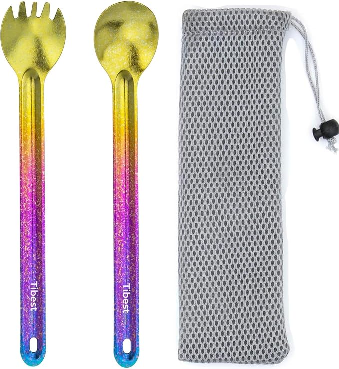 Colorful