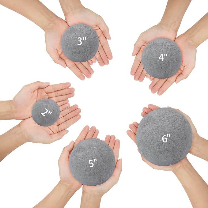 +4\