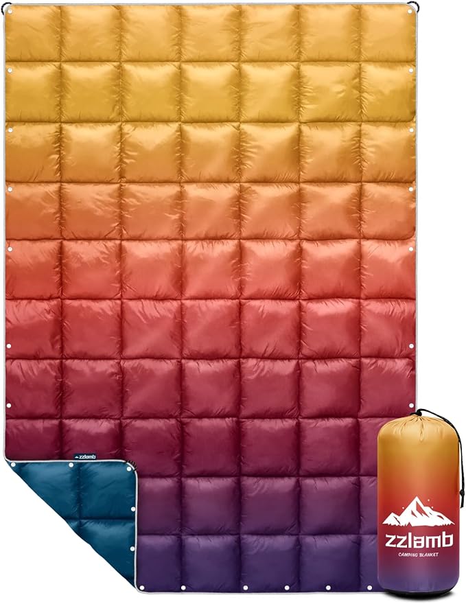 Purple Yellow Fade