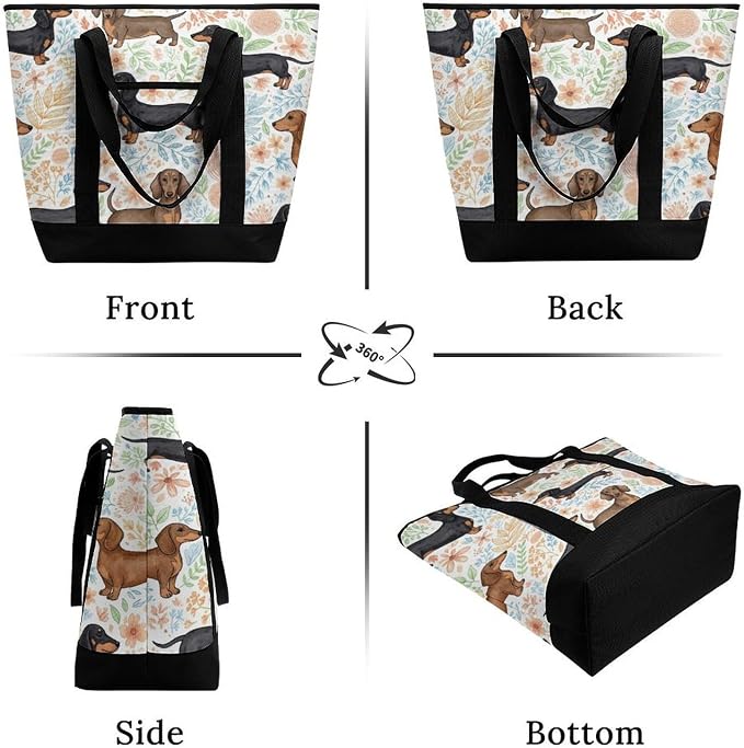 Pattern 289