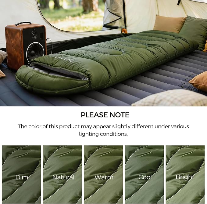 Army green (R Zip)