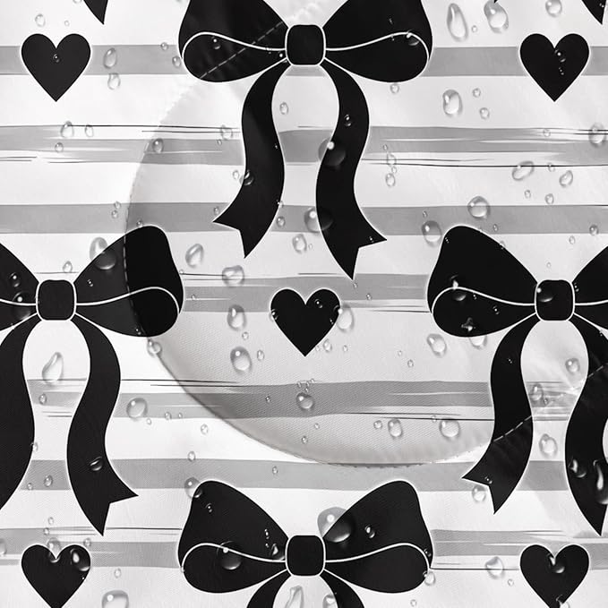 bow16