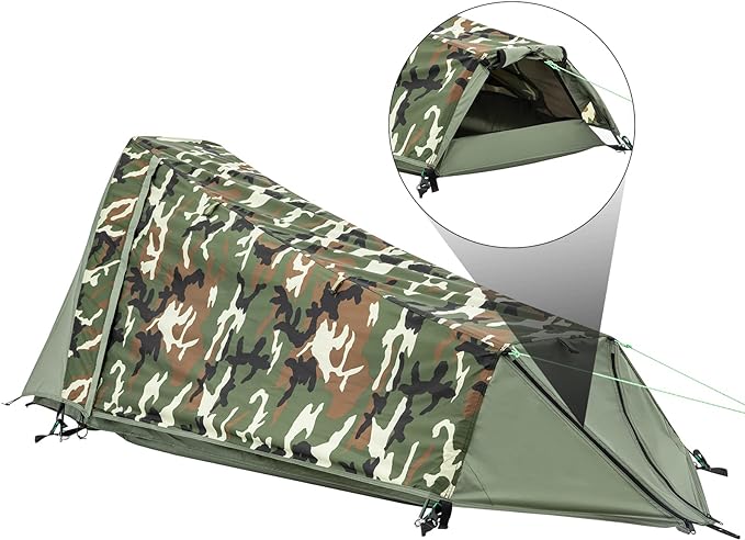 Army Camouflage