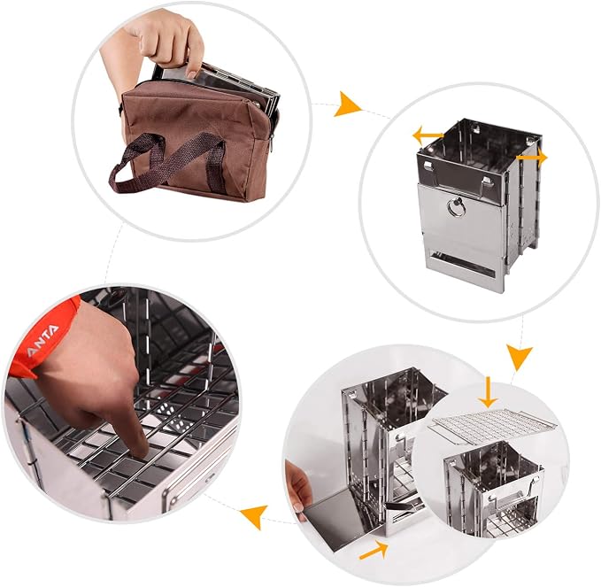 __DEFAULT__