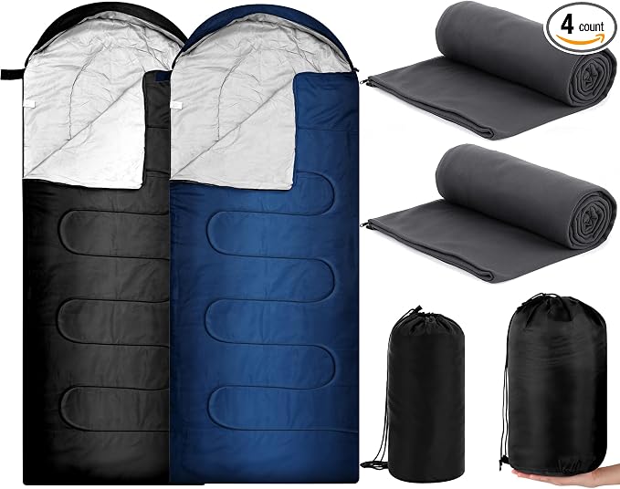 Black, Dark Blue