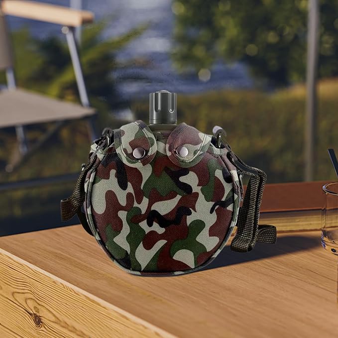 __DEFAULT__