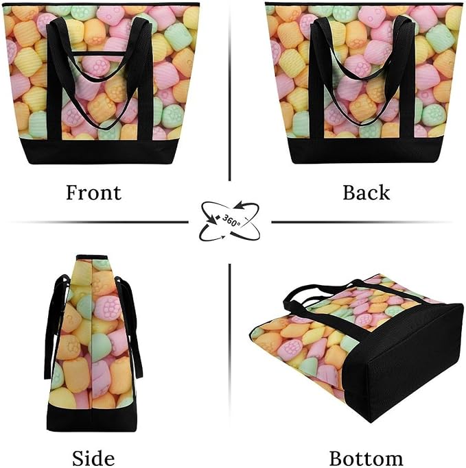 Pattern 318