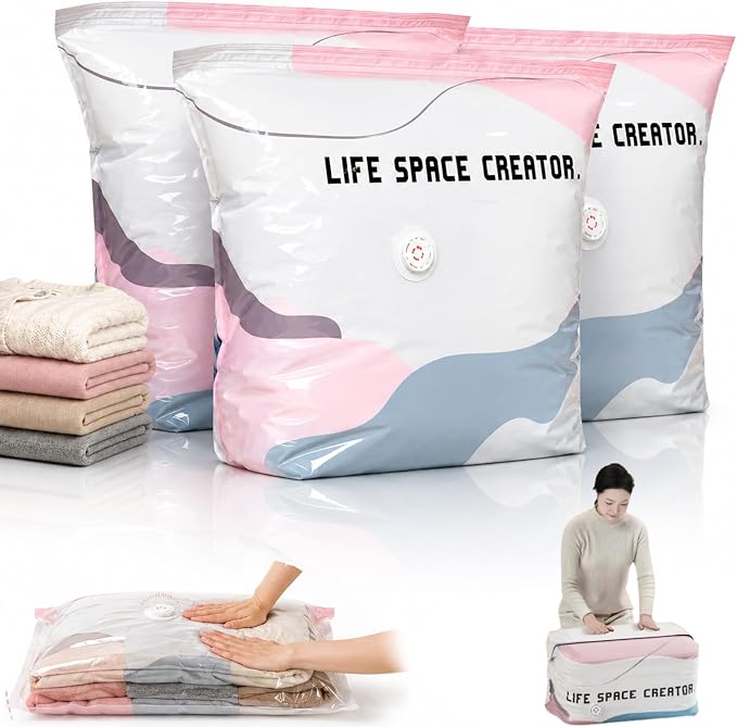 S-3PCS