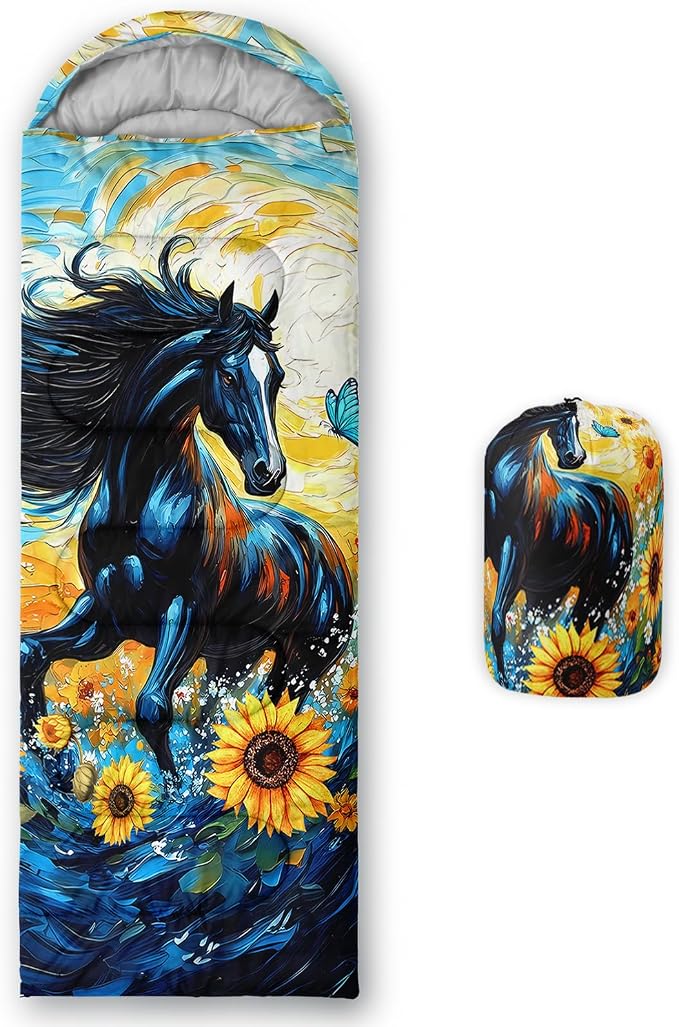Horse106