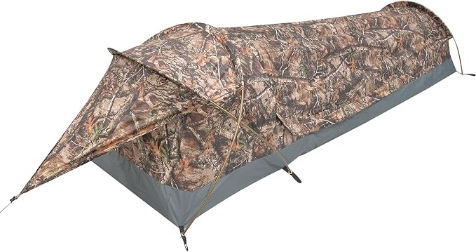 Realistic Camo