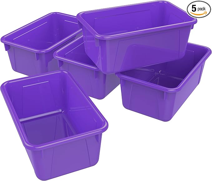 Class Purple
