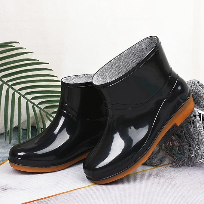 I-black