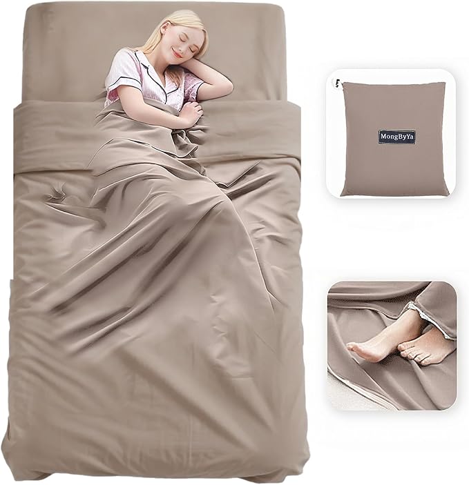 Light Khaki