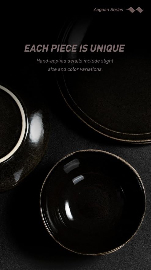 Black Coffee