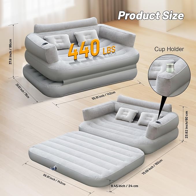 Premium Gray