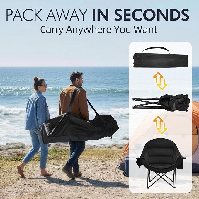 Allblack-2pcs