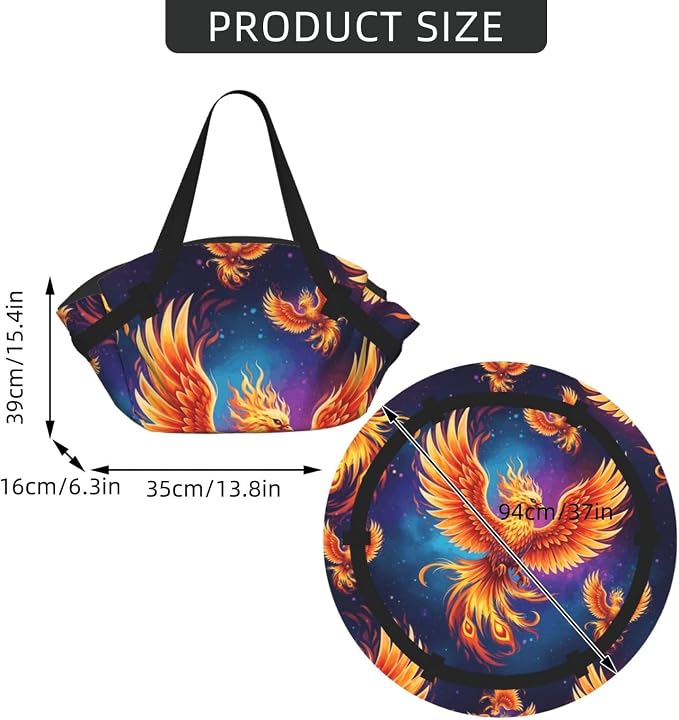 Style (537)