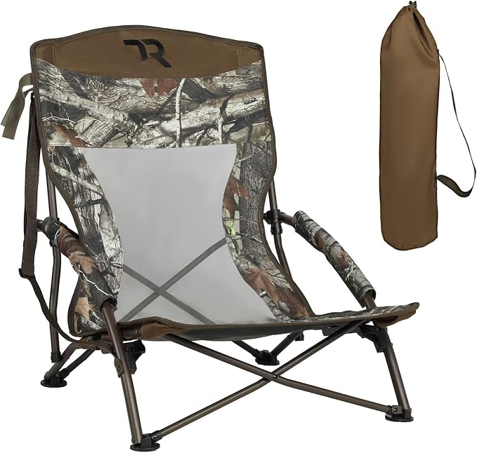 Camo1