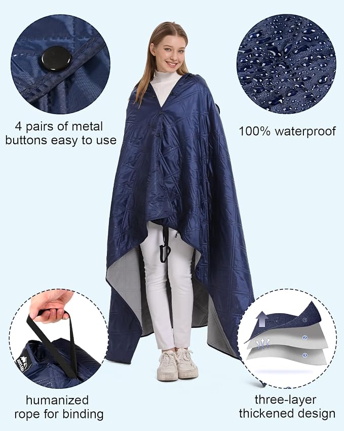 Navy/Blue