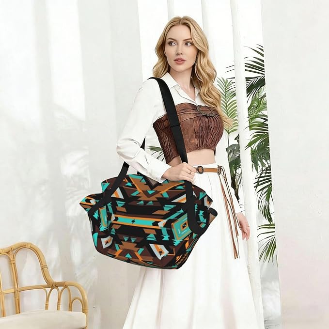 Style (352)