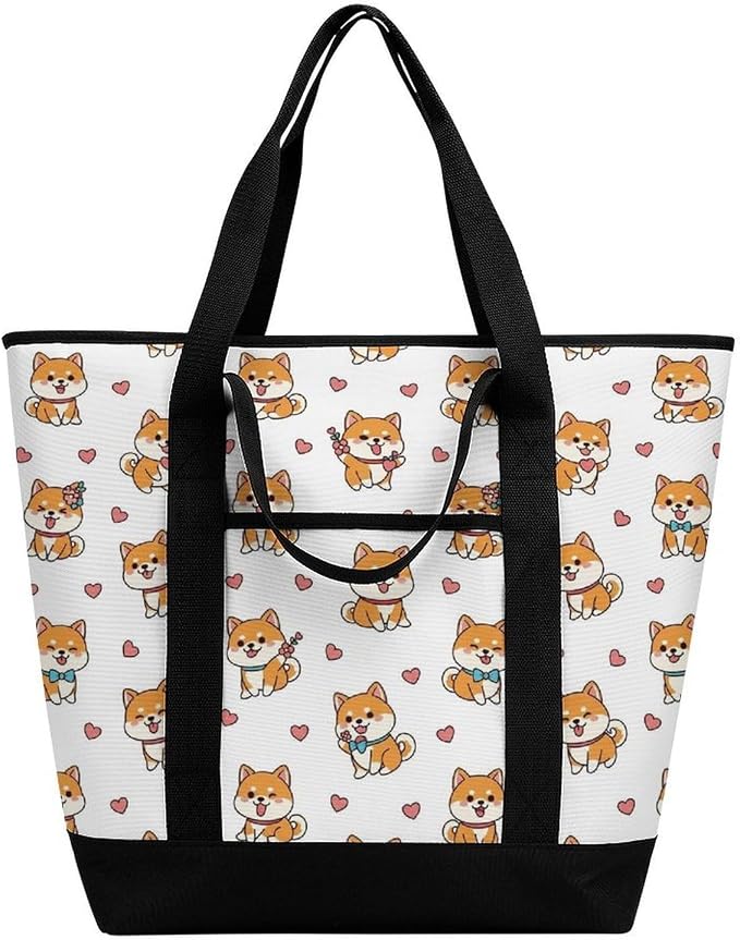 Pattern 443