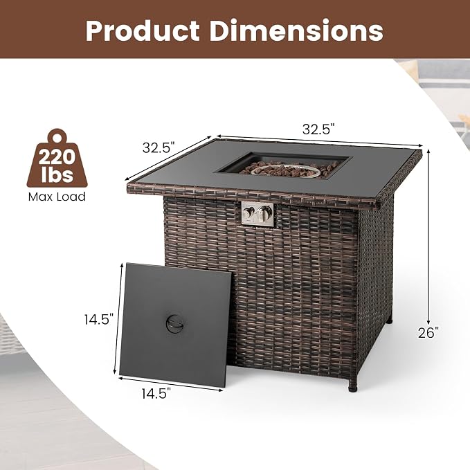 Mix Brown