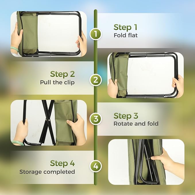 #Black