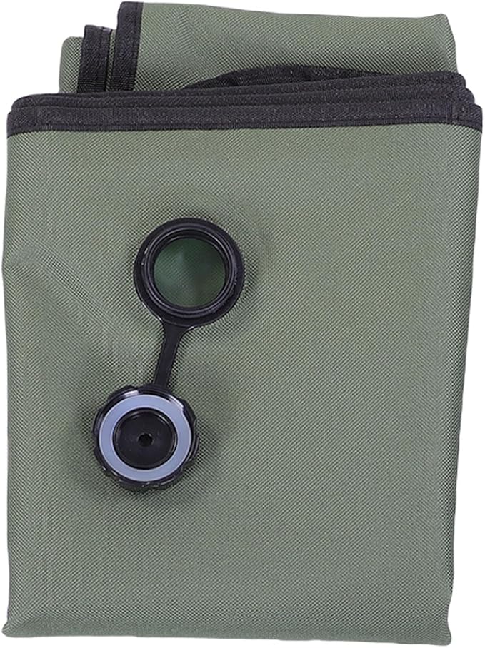 OD Green 80x80x10cm / 31.5x31.5x3.9in