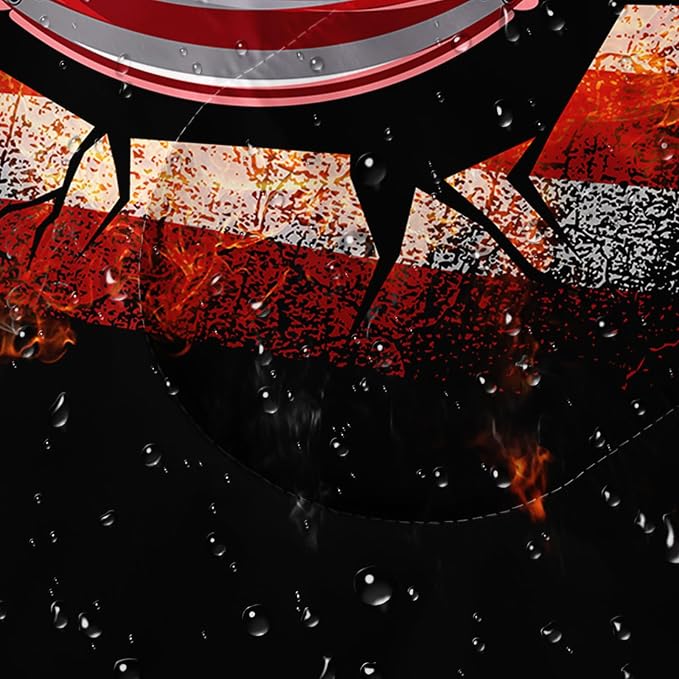 American Baseball 4