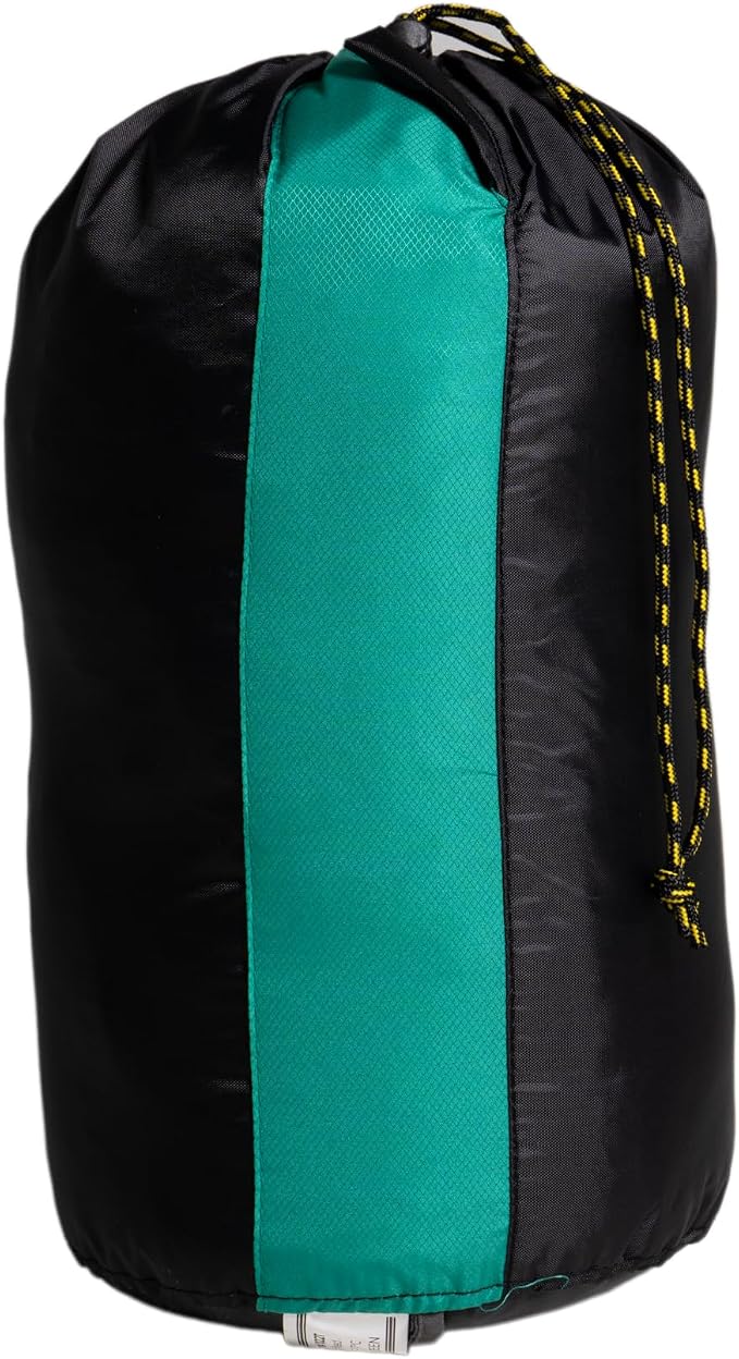 Teal Green