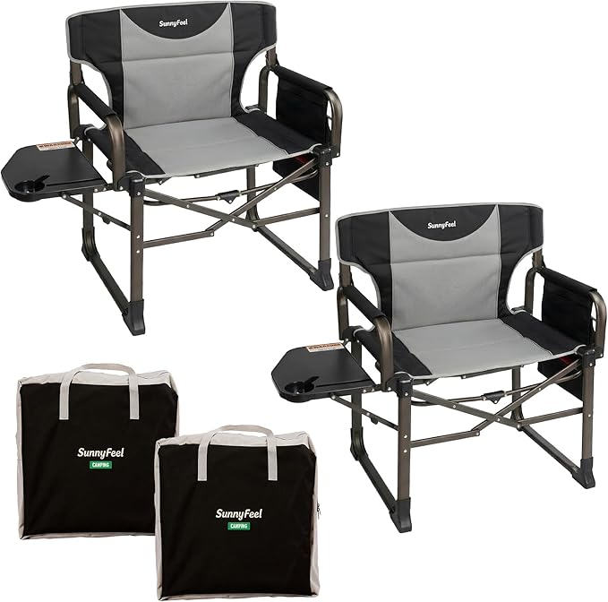 2pc-black