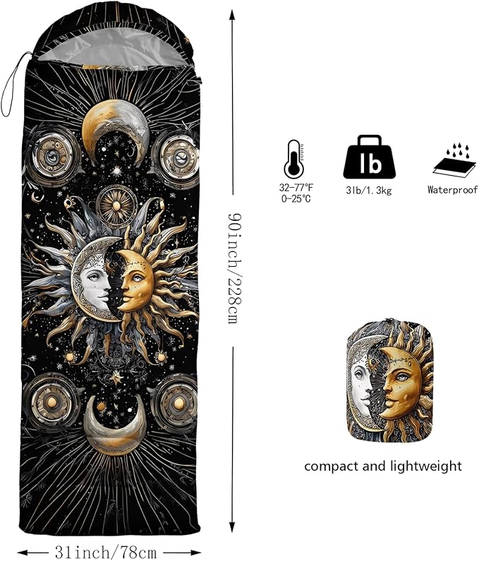 C-Sun Moon1